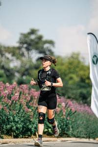 BIB: 
                            <button type="button" onclick="openModal(25926571)" class="btn btn-primary btn-sm float-right btn-popup" data-toggle="modal" data-target=".modal-high-quality">
                        <i class="fas fa-shopping-cart"></i> Add to Cart
                    </button>
                                            <button type="button" onclick="isThisMe(25926571, true)" class="btn btn-success btn-sm float-right btn-popup btn-isme hidden" data-toggle="tooltip" data-placement="bottom" title="นี่คือรูปของคุณใช่ไหม คลิกที่นี่เพื่อเอาเข้าอัลบั้ม">
                        <i class="fas fa-plus"></i> Add to album
                    </button>
                    <button type="button" onclick="isThisMe(25926571, false)" class="btn btn-warning btn-sm float-right btn-popup btn-isnotme hidden">
                        <i class="fas fa-ban"></i> Remove from album
                    </button>